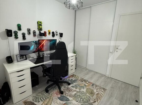 Apartament de vânzare 3 camere Manastur - 187945AV | BLITZ Cluj-Napoca | Poza5