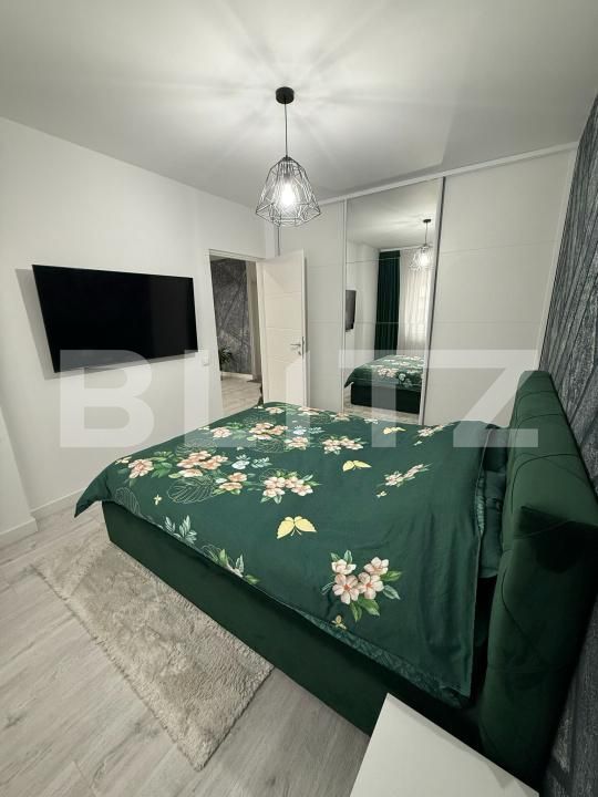 Apartament de vânzare 3 camere Manastur - 187945AV | BLITZ Cluj-Napoca | Poza6