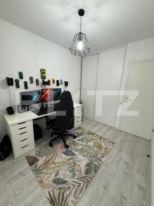 Apartament de vânzare 3 camere Manastur - 187945AV | BLITZ Cluj-Napoca | Poza5