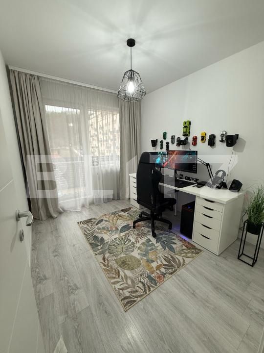 Apartament de vânzare 3 camere Manastur - 187945AV | BLITZ Cluj-Napoca | Poza4