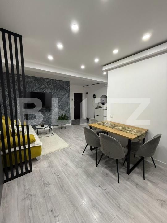 Apartament de vânzare 3 camere Manastur - 187945AV | BLITZ Cluj-Napoca | Poza2
