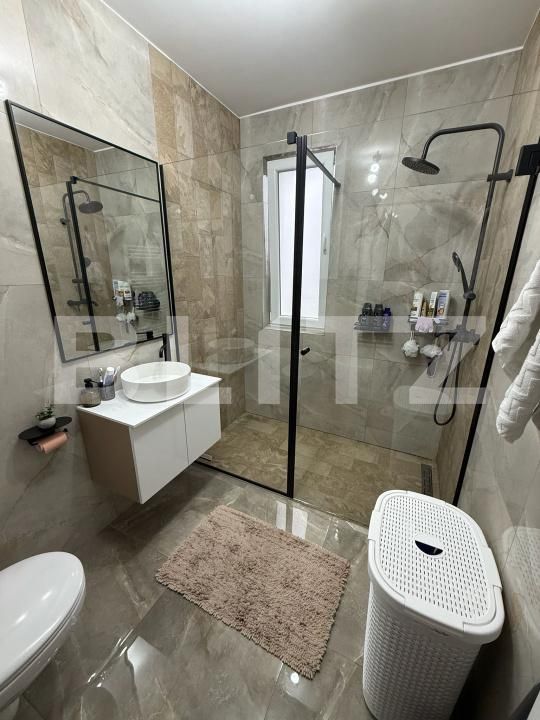 Apartament de vânzare 3 camere Manastur - 187945AV | BLITZ Cluj-Napoca | Poza3