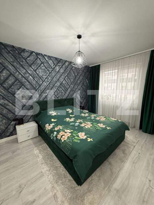 Apartament de vânzare 3 camere Manastur - 187945AV | BLITZ Cluj-Napoca | Poza7