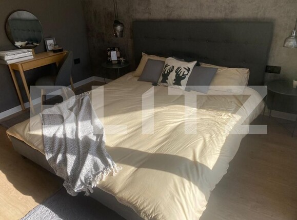 Apartament de închiriat 3 camere Floreşti - 187947AI | BLITZ Cluj-Napoca | Poza11