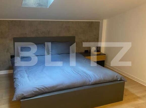 Apartament de închiriat 3 camere Floreşti - 187947AI | BLITZ Cluj-Napoca | Poza12