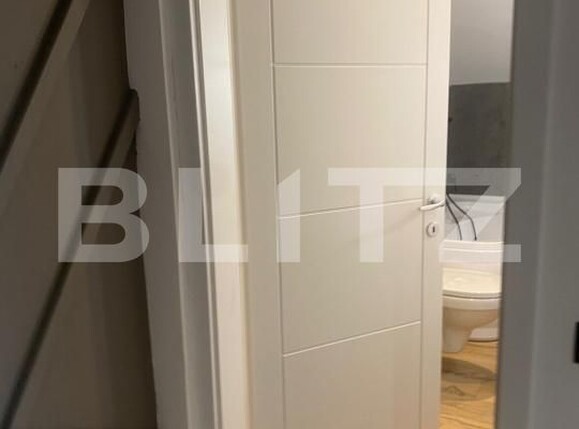 Apartament de închiriat 3 camere Floreşti - 187947AI | BLITZ Cluj-Napoca | Poza18