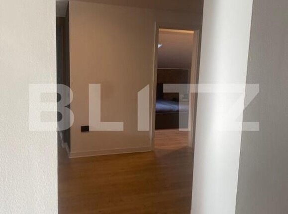 Apartament de închiriat 3 camere Floreşti - 187947AI | BLITZ Cluj-Napoca | Poza14