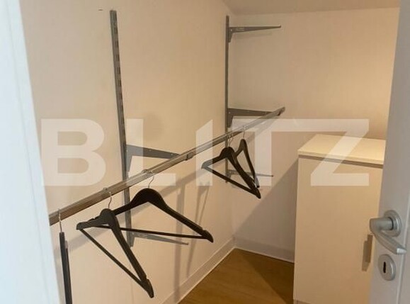 Apartament de închiriat 3 camere Floreşti - 187947AI | BLITZ Cluj-Napoca | Poza17