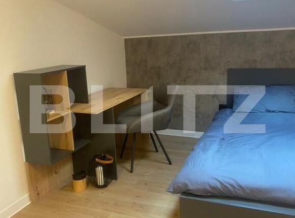 Apartament de închiriat 3 camere Floreşti - 187947AI | BLITZ Cluj-Napoca | Poza19