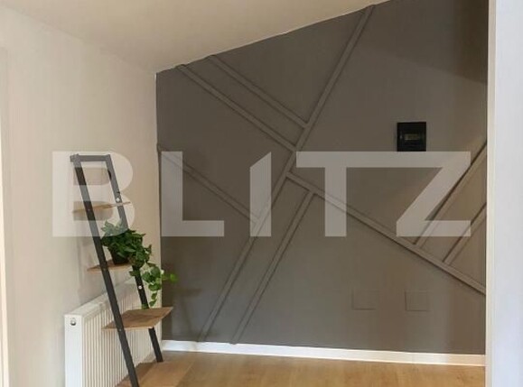 Apartament de închiriat 3 camere Floreşti - 187947AI | BLITZ Cluj-Napoca | Poza21