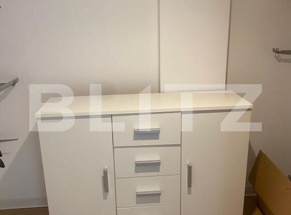 Apartament de închiriat 3 camere Floreşti - 187947AI | BLITZ Cluj-Napoca | Poza23