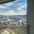 Apartament de închiriat 3 camere Floreşti - 187947AI - Poza 1 din 25 | BLITZ Cluj-Napoca | Poza16