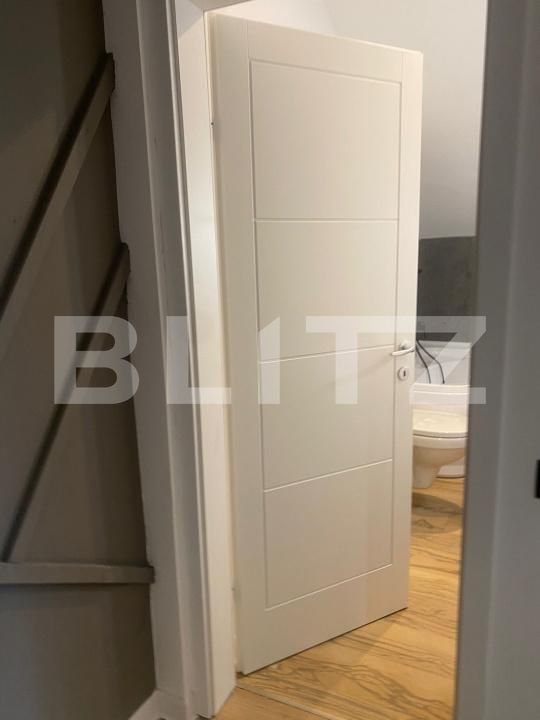 Apartament de închiriat 3 camere Floreşti - 187947AI | BLITZ Cluj-Napoca | Poza18