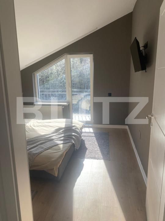 Apartament de închiriat 3 camere Floreşti - 187947AI | BLITZ Cluj-Napoca | Poza8