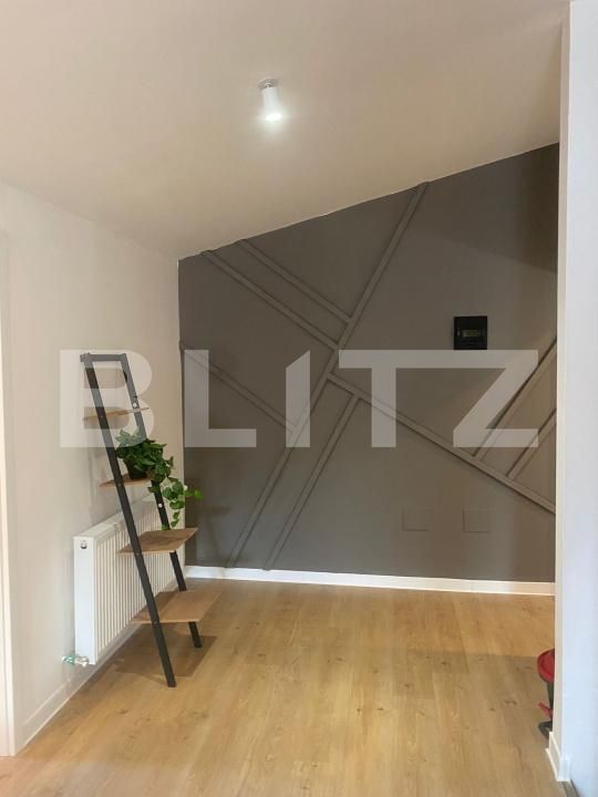 Apartament de închiriat 3 camere Floreşti - 187947AI | BLITZ Cluj-Napoca | Poza13