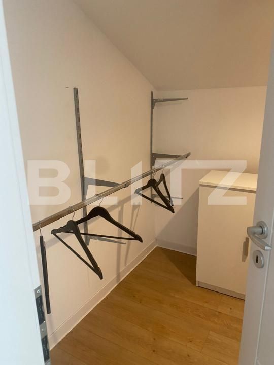 Apartament de închiriat 3 camere Floreşti - 187947AI | BLITZ Cluj-Napoca | Poza17