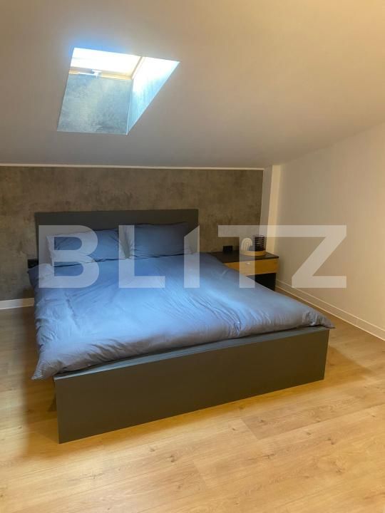Apartament de închiriat 3 camere Floreşti - 187947AI | BLITZ Cluj-Napoca | Poza20