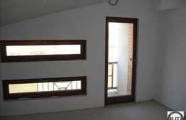 Vila La Stadiul De Semifinisat Intr-o Zona De TOP din Floresti !!