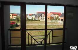 Vila La Stadiul De Semifinisat Intr-o Zona De TOP din Floresti !!