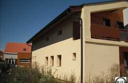 Vila La Stadiul De Semifinisat Intr-o Zona De TOP din Floresti !!