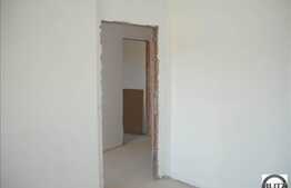 Vila La Stadiul De Semifinisat Intr-o Zona De TOP din Floresti !!