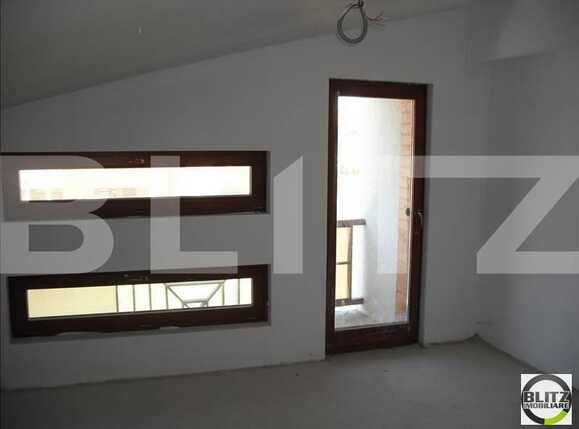 Casa de vânzare 1 camera Floreşti - 18795CV | BLITZ Cluj-Napoca | Poza9