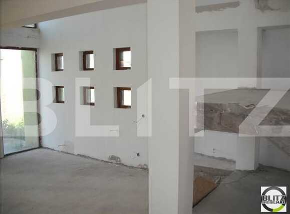 Casa de vânzare 1 camera Floreşti - 18795CV | BLITZ Cluj-Napoca | Poza5