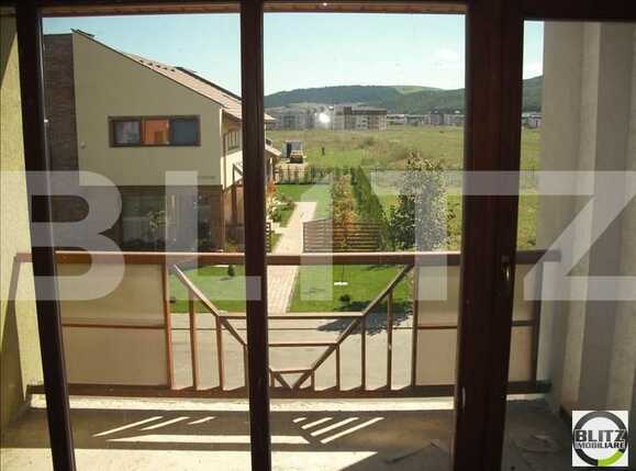 Casa de vânzare 1 camera Floreşti - 18795CV | BLITZ Cluj-Napoca | Poza7