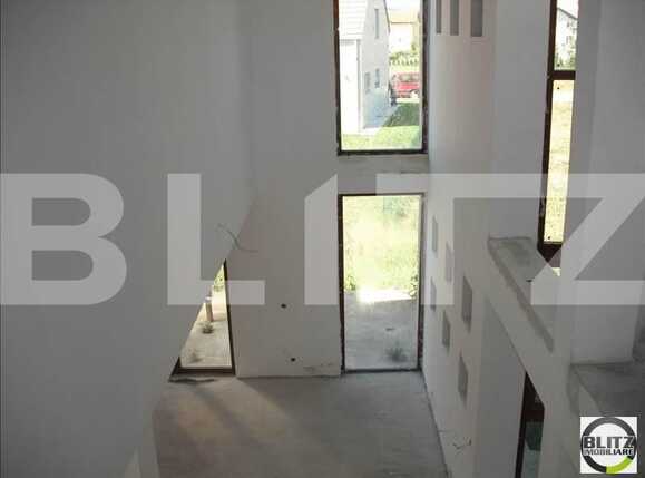 Casa de vânzare 1 camera Floreşti - 18795CV | BLITZ Cluj-Napoca | Poza11