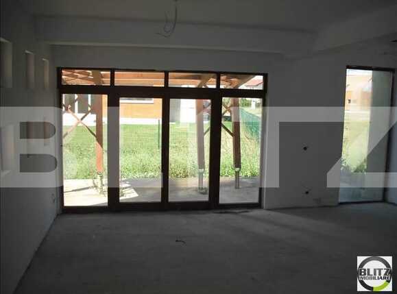 Casa de vânzare 1 camera Floreşti - 18795CV | BLITZ Cluj-Napoca | Poza4
