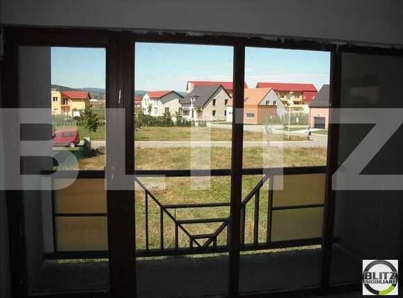 Casa de vânzare 1 camera Floreşti - 18795CV | BLITZ Cluj-Napoca | Poza6
