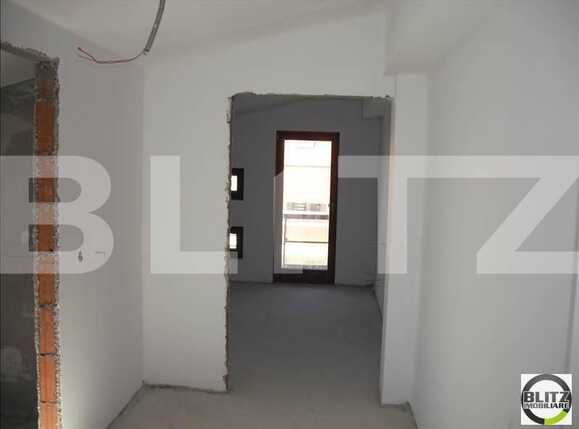 Casa de vânzare 1 camera Floreşti - 18795CV | BLITZ Cluj-Napoca | Poza10