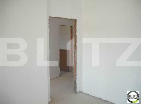 Casa de vânzare 1 camera Floreşti - 18795CV | BLITZ Cluj-Napoca | Poza8