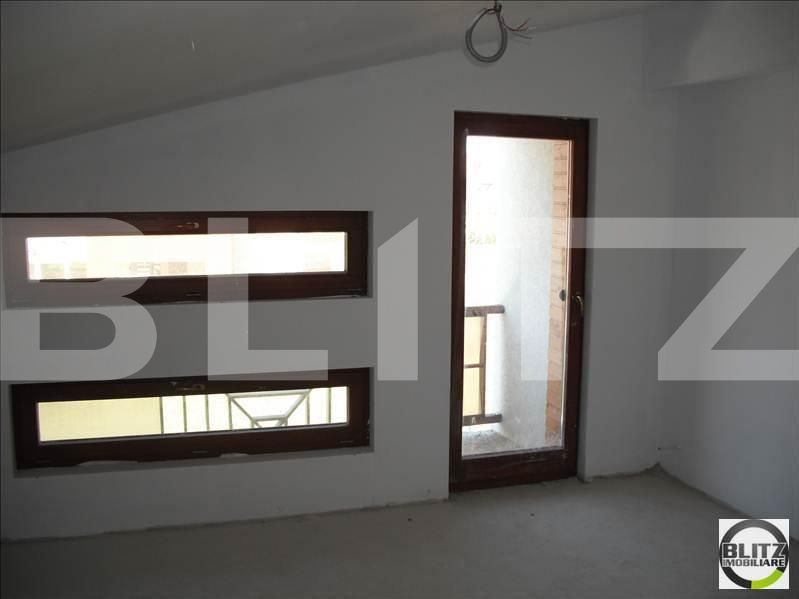 Casa de vânzare 1 camera Floreşti - 18795CV | BLITZ Cluj-Napoca | Poza9