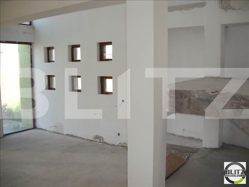 Casa de vânzare 1 camera Floreşti - 18795CV | BLITZ Cluj-Napoca | Poza5