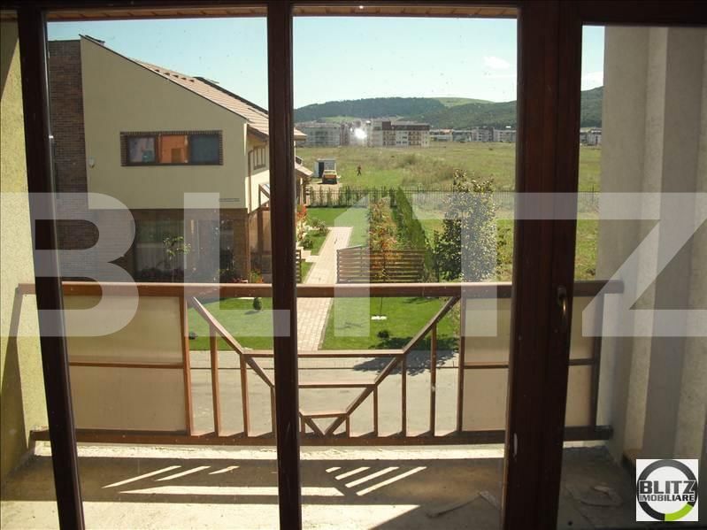 Casa de vânzare 1 camera Floreşti - 18795CV | BLITZ Cluj-Napoca | Poza7