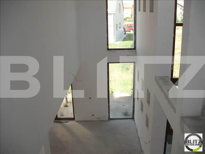 Casa de vânzare 1 camera Floreşti - 18795CV | BLITZ Cluj-Napoca | Poza11