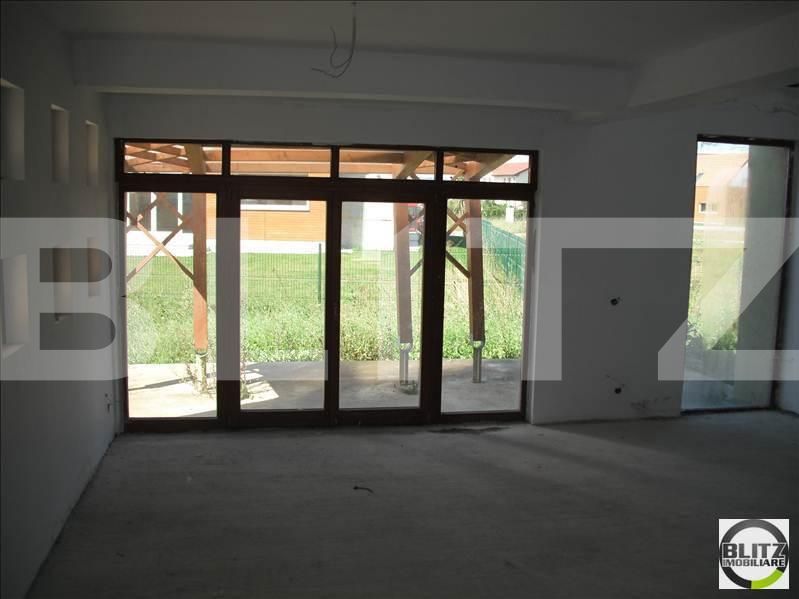 Casa de vânzare 1 camera Floreşti - 18795CV | BLITZ Cluj-Napoca | Poza4