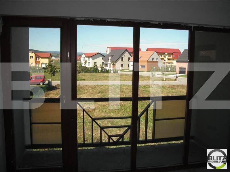 Casa de vânzare 1 camera Floreşti - 18795CV | BLITZ Cluj-Napoca | Poza6