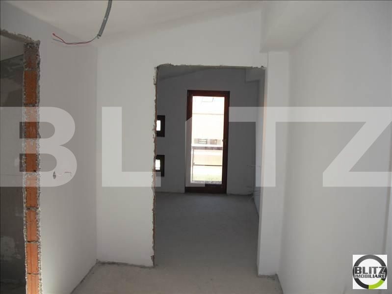 Casa de vânzare 1 camera Floreşti - 18795CV | BLITZ Cluj-Napoca | Poza10