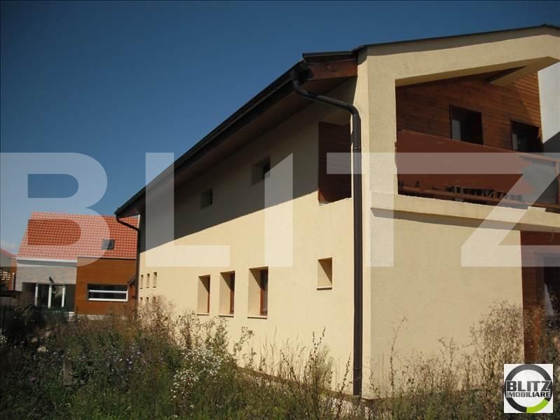 Casa de vânzare 1 camera Floreşti - 18795CV | BLITZ Cluj-Napoca | Poza1