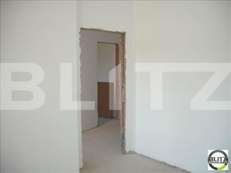 Casa de vânzare 1 camera Floreşti - 18795CV | BLITZ Cluj-Napoca | Poza8