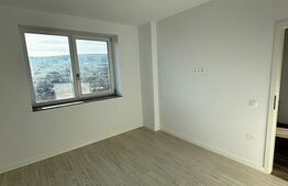 Apartament 3 camere ,59 MP , BETA RESIDENCE!!!!