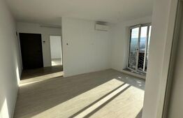 Apartament 3 camere, 59 mp, Beta Residence