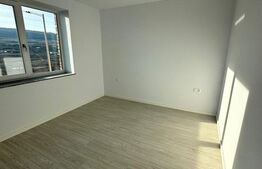 Apartament 3 camere, 59 mp, Beta Residence