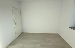 Apartament 3 camere ,59 MP , BETA RESIDENCE!!!!
