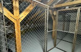 Apartament 3 camere, 59 mp, Beta Residence