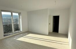 Apartament 3 camere ,59 MP , BETA RESIDENCE!!!!