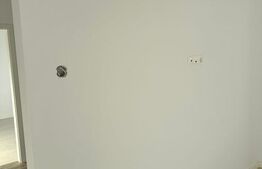 Apartament 3 camere, 59 mp, Beta Residence