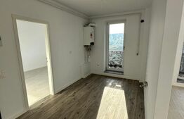 Apartament 3 camere ,59 MP , BETA RESIDENCE!!!!
